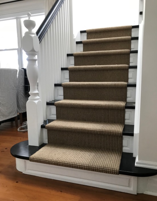 carpet picture from gravenhurst cg801541 2